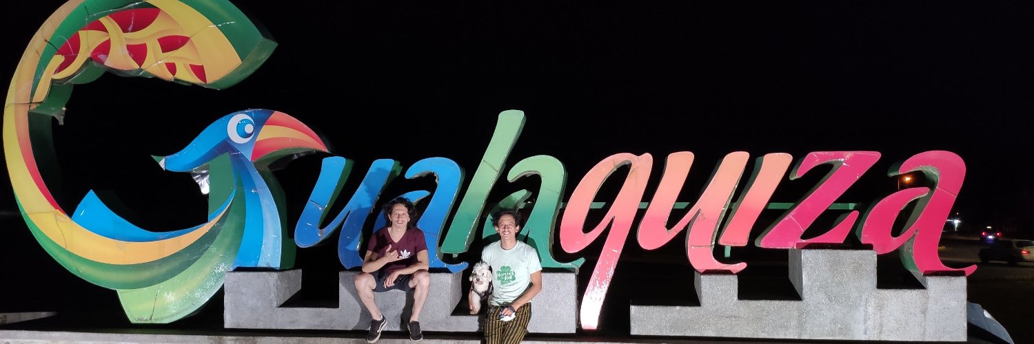 anfatoco's profile banner image
