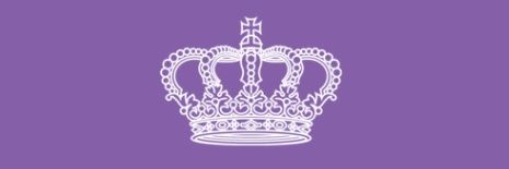 LoreMary18's profile banner image