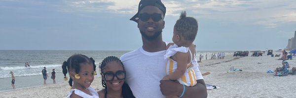 airen__5 Profile Banner