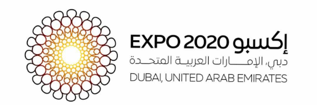 FocusMindsDxb's profile banner image