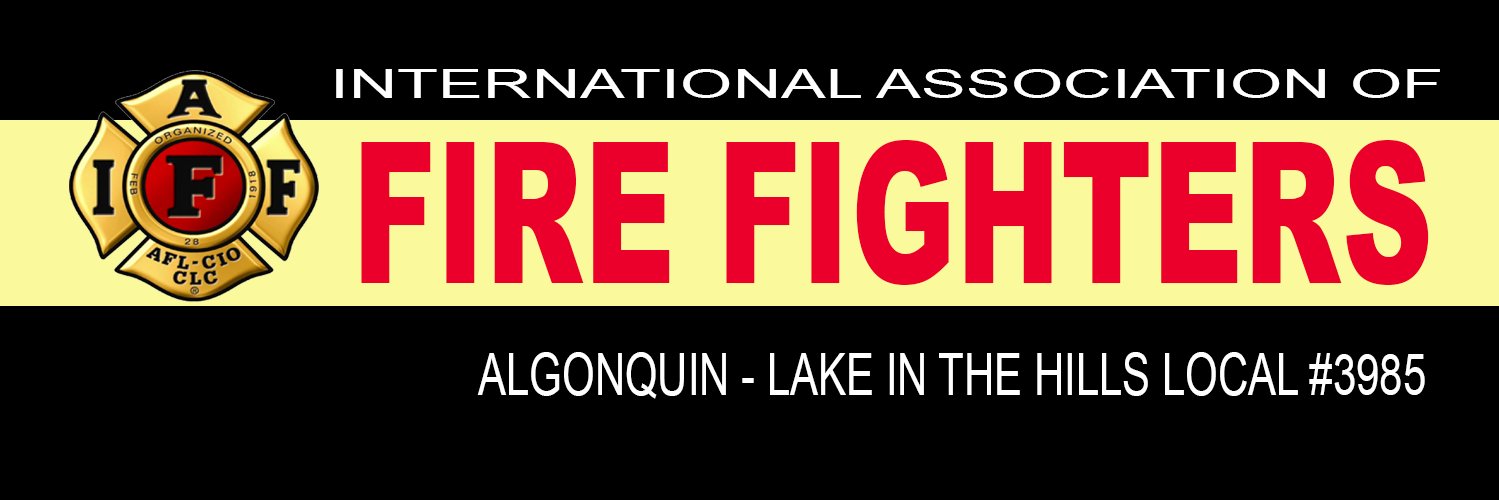 Local3985's profile banner image