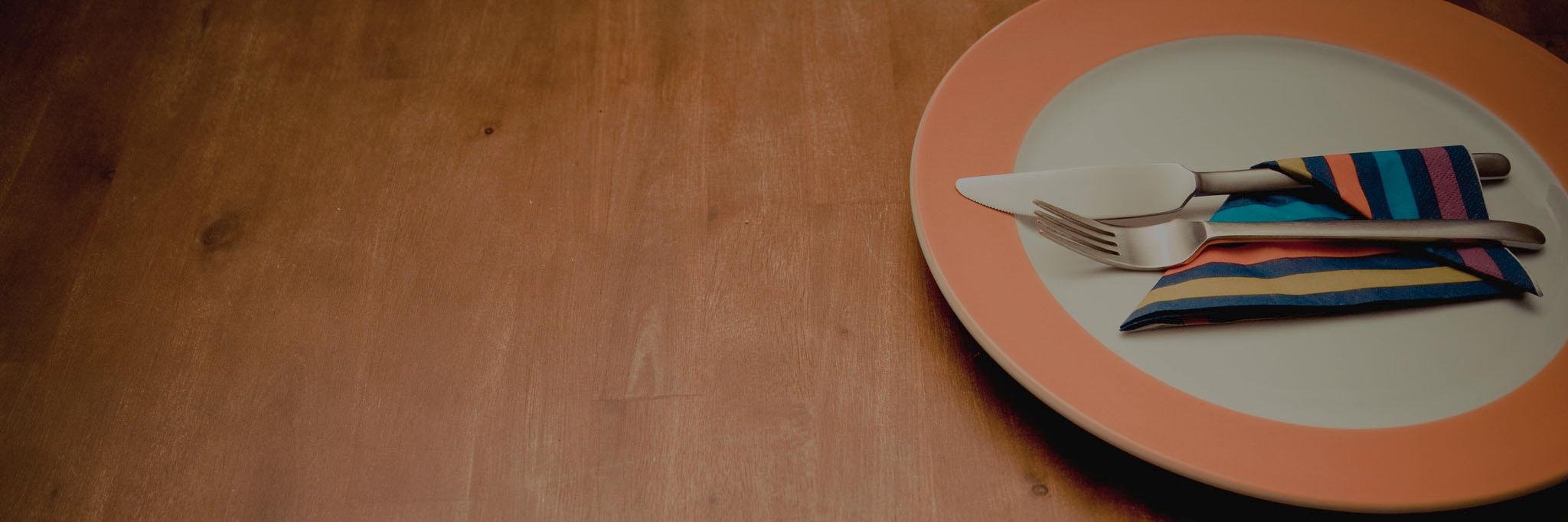 DinnerTableOKC's profile banner image