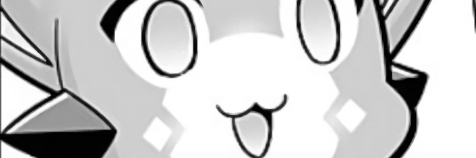 exia_t's profile banner image