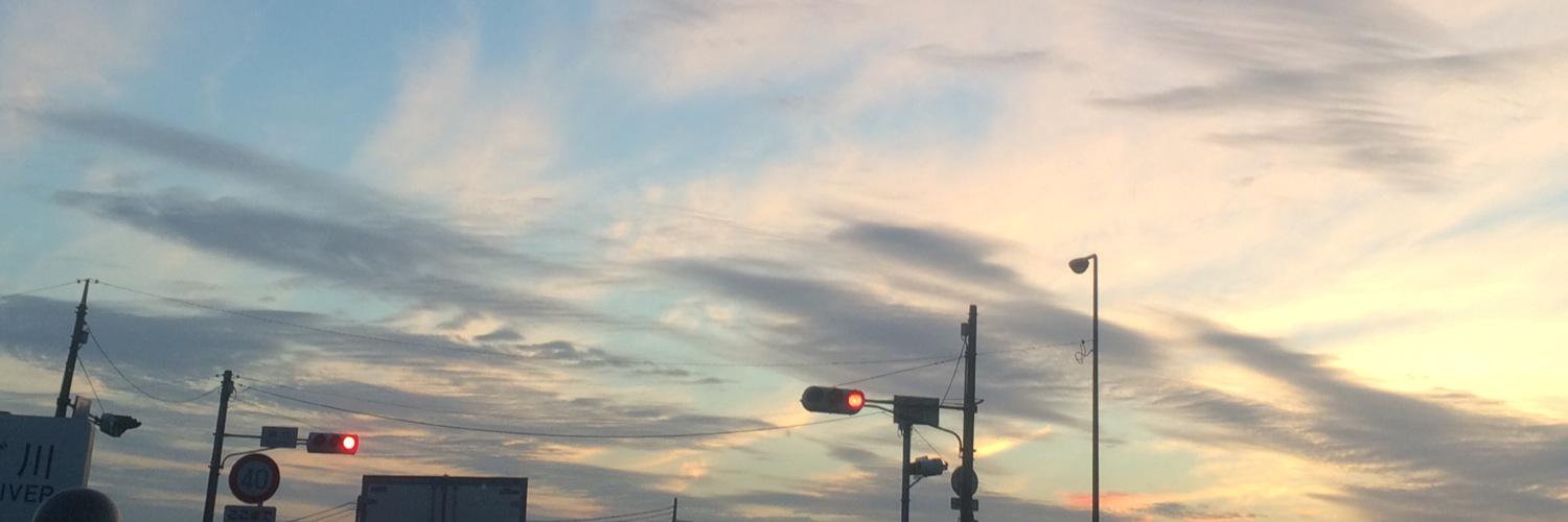 yukklnn's profile banner image