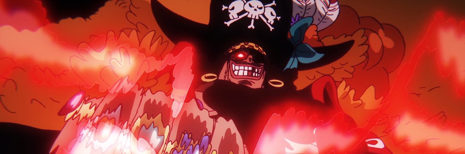 karupisuso's profile banner image