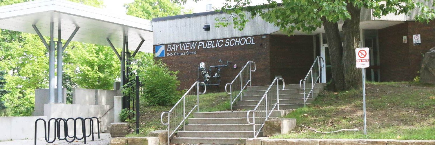 P_Bayview's profile banner image