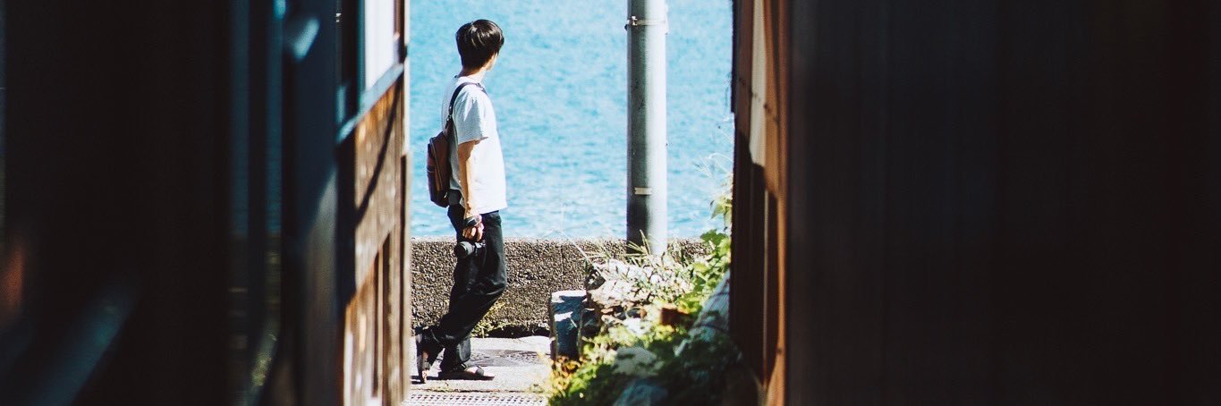 star0923r's profile banner image