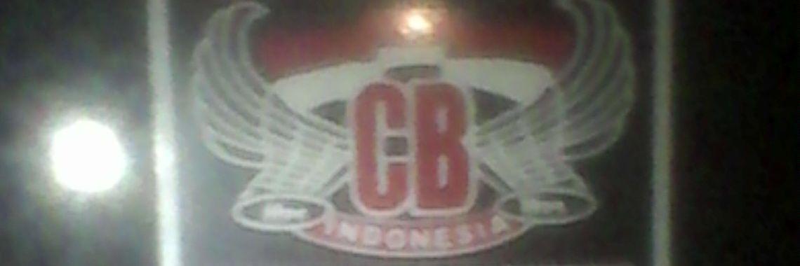 BMC CLUB BANDUNG banner