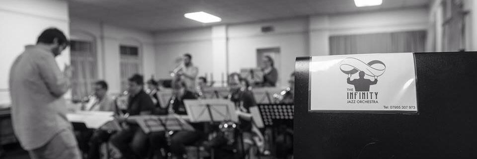 jazz_infinity's profile banner image