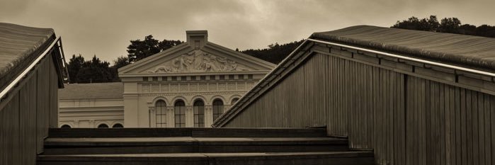 Luis Miguel Garay banner