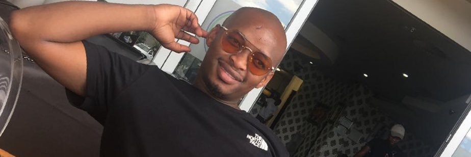 Masterjr_sa's profile banner image