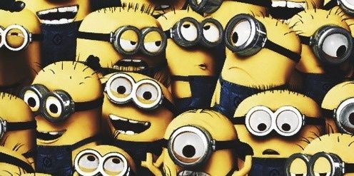 challgdr's profile banner image