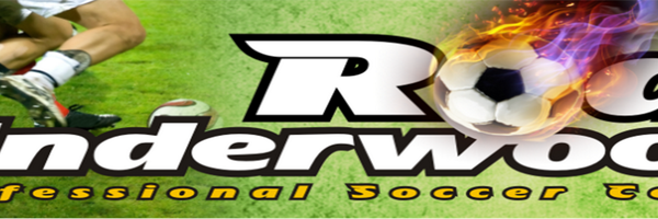 cutinside Profile Banner