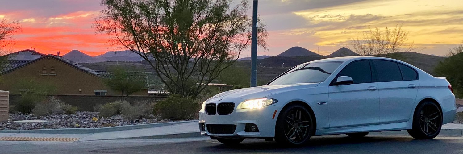 _BrandonPolanco's profile banner image