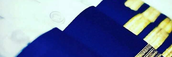 JerichoSpandon's profile banner image
