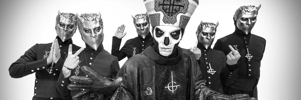 eliemeritus's profile banner image