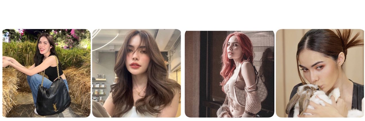 NeunPii's profile banner image