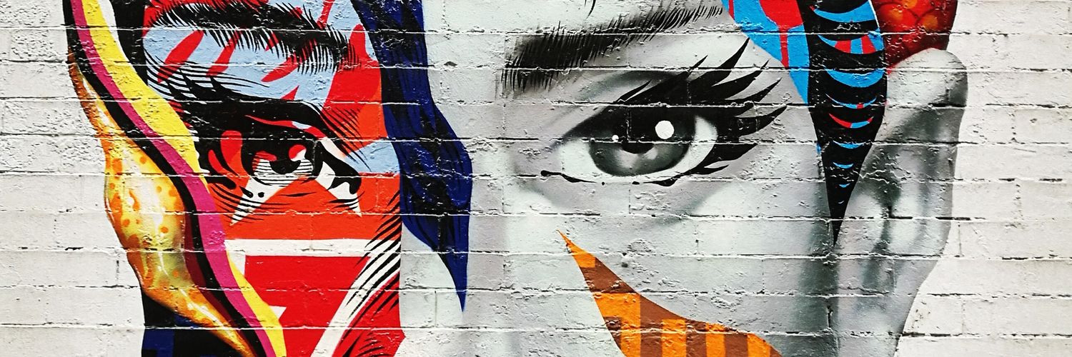 Tamara Krivec banner