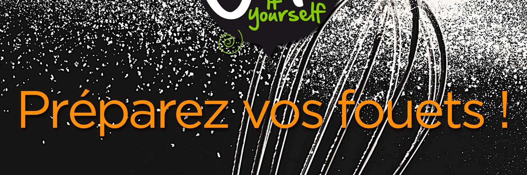 yep it yourself (@yepityourself) / Posts / X