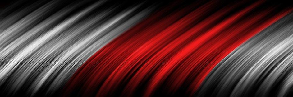RadioSoloRiver's profile banner image