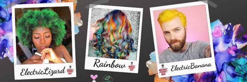 manicpanic_mx's profile banner image