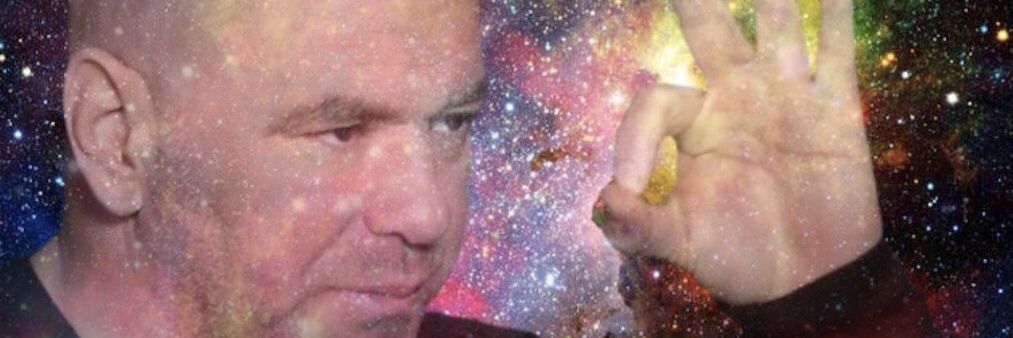 JamieWallace69's profile banner image