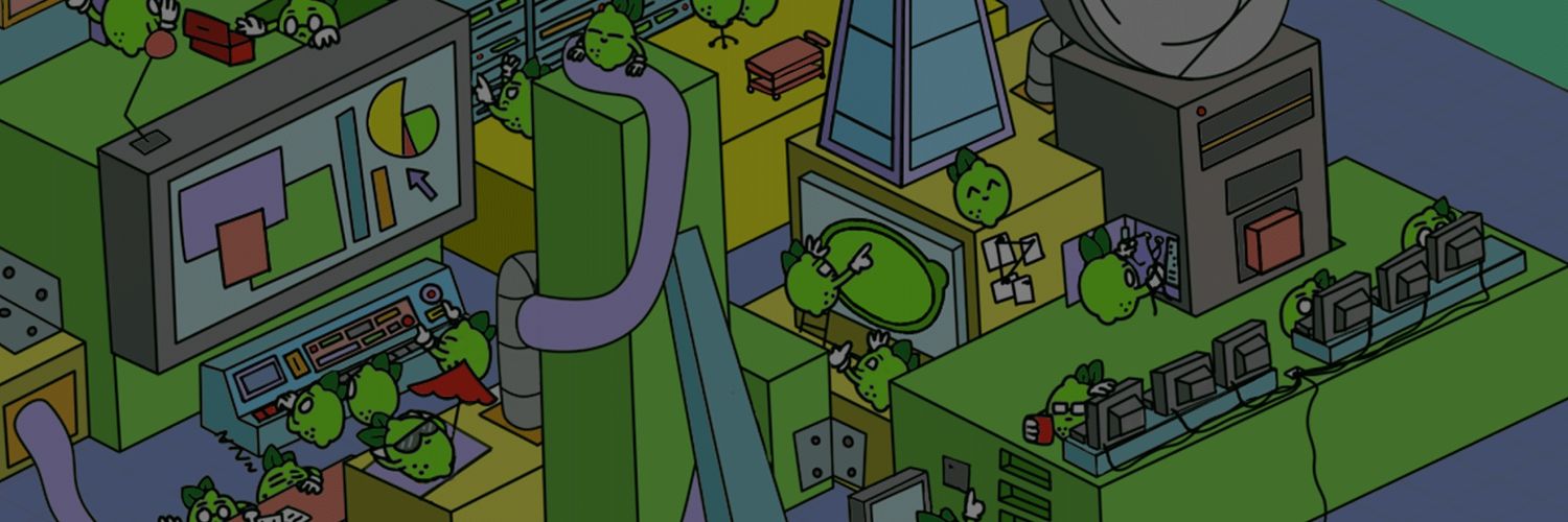 Uncle LYHME banner