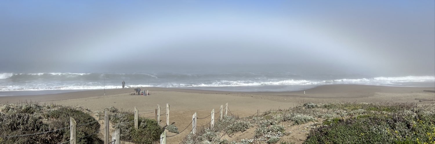 Troy Nakamura banner