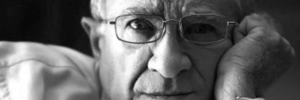 Pedro J Goico G. 🇩🇴🇪🇸🇺🇸🇮🇱🎗️ banner