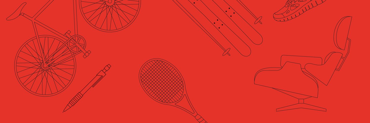 Nigel Bennett banner