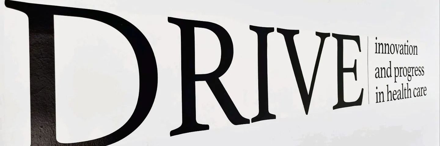 Sabine Brase 🦅 banner