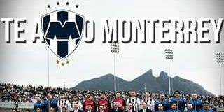 yonyJO1's profile banner image