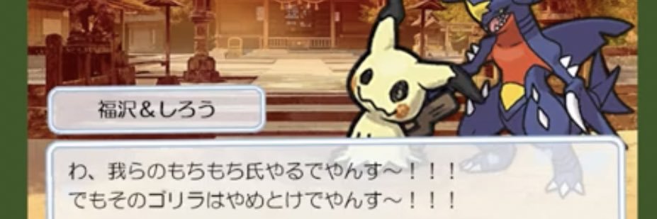 fffoooggg_'s profile banner image