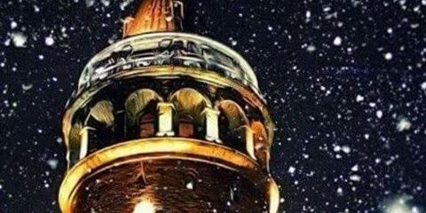 brcnarkn's profile banner image