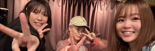 tomomi832 Profile Banner