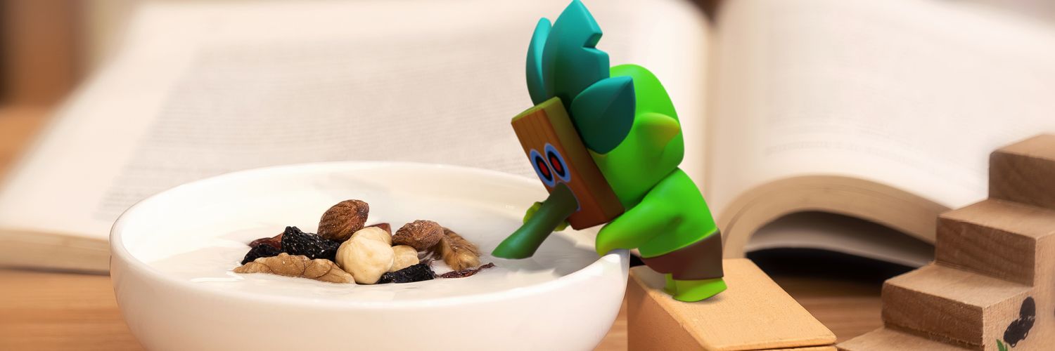 mentalfox's profile banner image