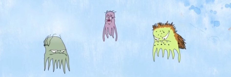EersEnjoyer's profile banner image