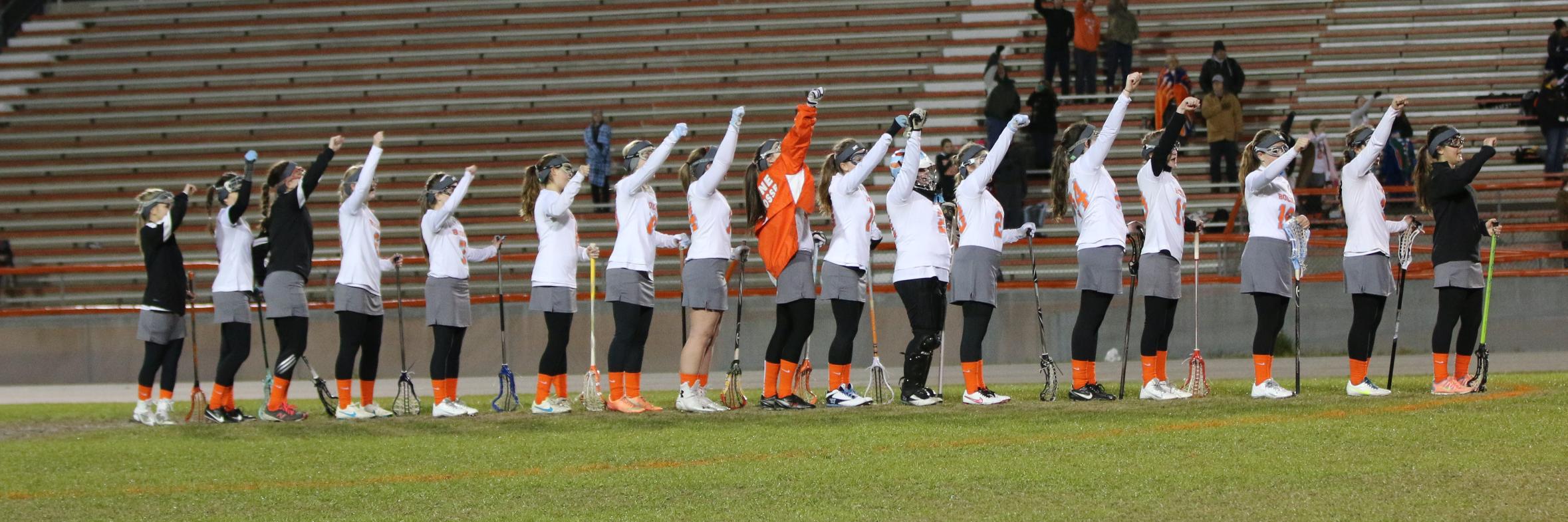 BooneGirlsLax's profile banner image