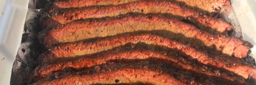ACSmokers's profile banner image