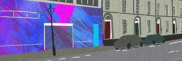 vinewoodstudios's profile banner image