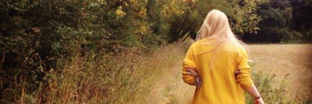 Laura Burston banner