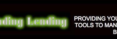 startuploans's profile banner image
