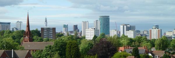 bnimercurybham Profile Banner