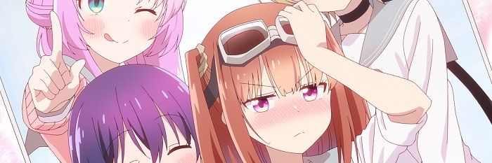 AniccioR's profile banner image