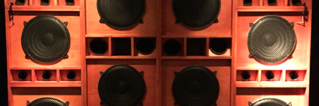 StoppersDelight's profile banner image