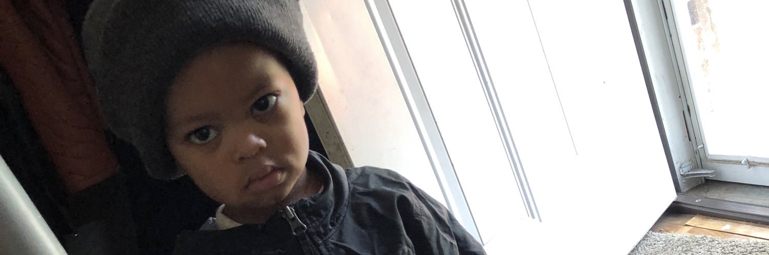 ____Vell's profile banner image