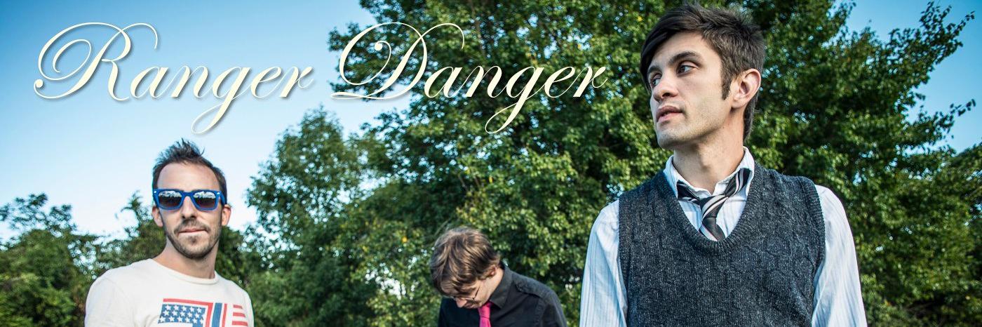wegetdangerous's profile banner image