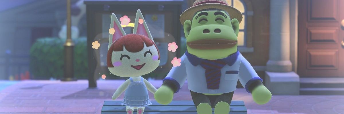 Nerdy Hobbit Girl 🌟 🍤 🎇 💢 🐙 🌽 💭oshis in bio banner