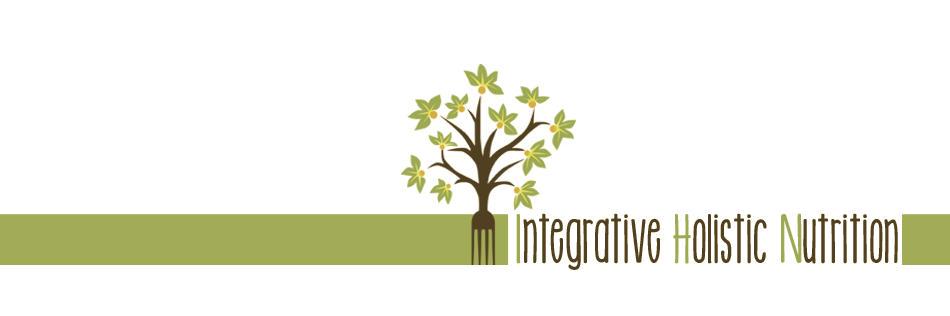 IntHolNutrition's profile banner image