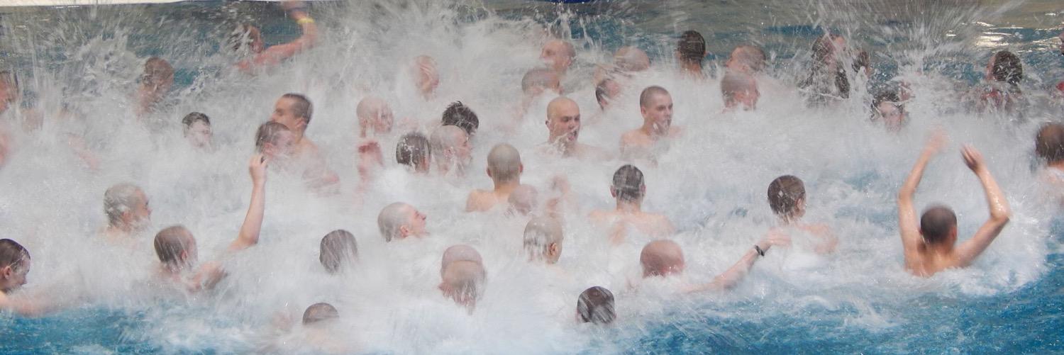 RegisSwimming's profile banner image